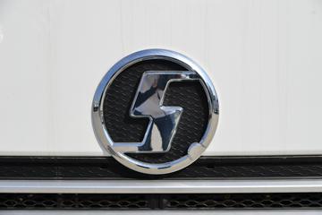 �����Ῠ ���� 140���� 4.18�׵��������Ῠ(����)(YTQ1041KH331)ͼƬ