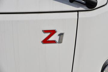 �����Ῠ ���� 140���� 4.18�׵��������Ῠ(����)(YTQ1041KH331)ͼƬ