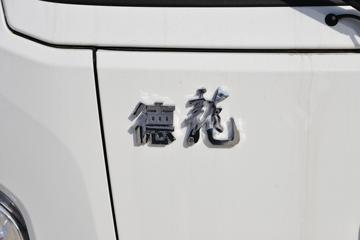 �����Ῠ ���� 140���� 4.18�׵��������Ῠ(����)(YTQ1041KH331)ͼƬ