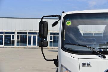 �����Ῠ ���� 140���� 4.18�׵��������Ῠ(����)(YTQ1041KH331)ͼƬ