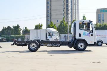 �����Ῠ ���� 140���� 4.18�׵��������Ῠ(����)(YTQ1041KH331)ͼƬ