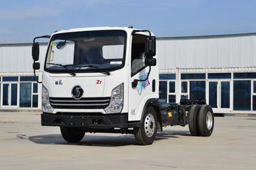 �����Ῠ ���� 140���� 4.18�׵��������Ῠ(����)(YTQ1041KH331)ͼƬ