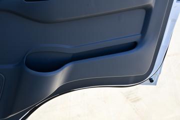 �����Ῠ ���� 140���� 4.18�׵��������Ῠ(����)(YTQ1041KH331)ͼƬ