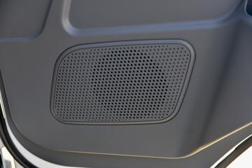 �����Ῠ ���� 140���� 4.18�׵��������Ῠ(����)(YTQ1041KH331)ͼƬ