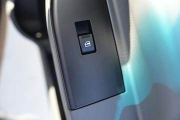 �����Ῠ ���� 140���� 4.18�׵��������Ῠ(����)(YTQ1041KH331)ͼƬ