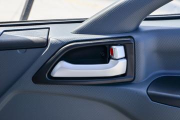 �����Ῠ ���� 140���� 4.18�׵��������Ῠ(����)(YTQ1041KH331)ͼƬ