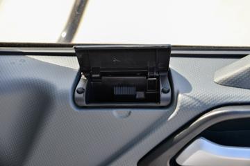 �����Ῠ ���� 140���� 4.18�׵��������Ῠ(����)(YTQ1041KH331)ͼƬ