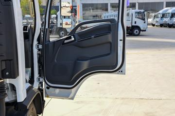 �����Ῠ ���� 140���� 4.18�׵��������Ῠ(����)(YTQ1041KH331)ͼƬ