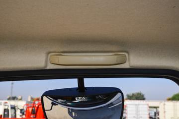 �����Ῠ ���� 140���� 4.18�׵��������Ῠ(����)(YTQ1041KH331)ͼƬ