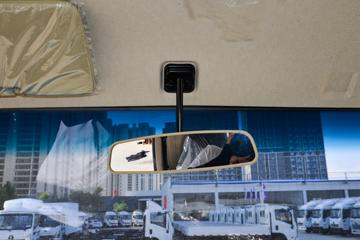 �����Ῠ ���� 140���� 4.18�׵��������Ῠ(����)(YTQ1041KH331)ͼƬ