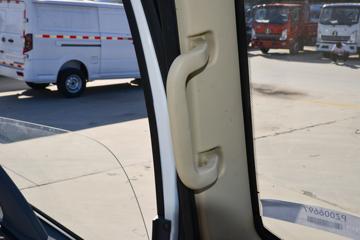 �����Ῠ ���� 140���� 4.18�׵��������Ῠ(����)(YTQ1041KH331)ͼƬ