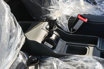 �����Ῠ ���� 140���� 4.18�׵��������Ῠ(����)(YTQ1041KH331)ͼƬ