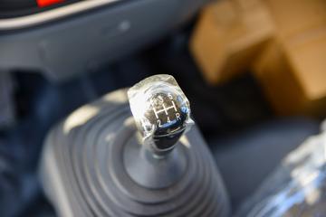 �����Ῠ ���� 140���� 4.18�׵��������Ῠ(����)(YTQ1041KH331)ͼƬ