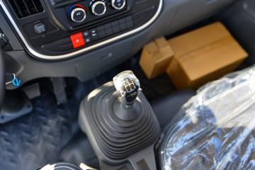 �����Ῠ ���� 140���� 4.18�׵��������Ῠ(����)(YTQ1041KH331)ͼƬ