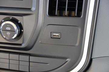 �����Ῠ ���� 140���� 4.18�׵��������Ῠ(����)(YTQ1041KH331)ͼƬ