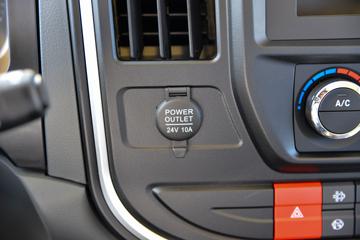 �����Ῠ ���� 140���� 4.18�׵��������Ῠ(����)(YTQ1041KH331)ͼƬ