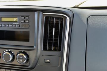 �����Ῠ ���� 140���� 4.18�׵��������Ῠ(����)(YTQ1041KH331)ͼƬ