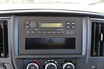 �����Ῠ ���� 140���� 4.18�׵��������Ῠ(����)(YTQ1041KH331)ͼƬ