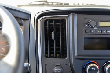 �����Ῠ ���� 140���� 4.18�׵��������Ῠ(����)(YTQ1041KH331)ͼƬ