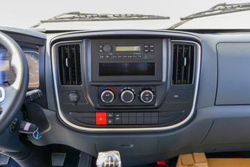 �����Ῠ ���� 140���� 4.18�׵��������Ῠ(����)(YTQ1041KH331)ͼƬ