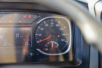 �����Ῠ ���� 140���� 4.18�׵��������Ῠ(����)(YTQ1041KH331)ͼƬ