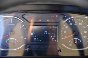 �����Ῠ ���� 140���� 4.18�׵��������Ῠ(����)(YTQ1041KH331)ͼƬ