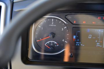 �����Ῠ ���� 140���� 4.18�׵��������Ῠ(����)(YTQ1041KH331)ͼƬ