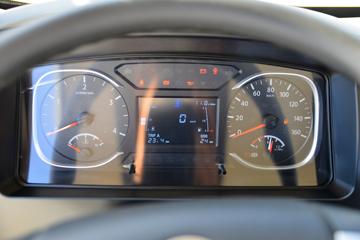 �����Ῠ ���� 140���� 4.18�׵��������Ῠ(����)(YTQ1041KH331)ͼƬ