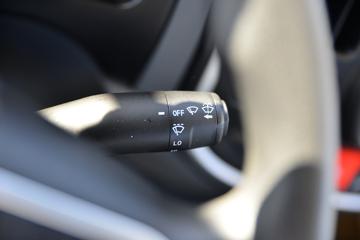 �����Ῠ ���� 140���� 4.18�׵��������Ῠ(����)(YTQ1041KH331)ͼƬ