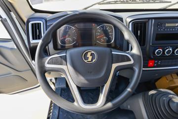 �����Ῠ ���� 140���� 4.18�׵��������Ῠ(����)(YTQ1041KH331)ͼƬ