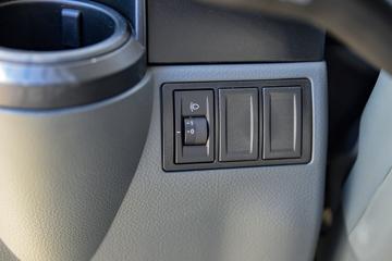 �����Ῠ ���� 140���� 4.18�׵��������Ῠ(����)(YTQ1041KH331)ͼƬ