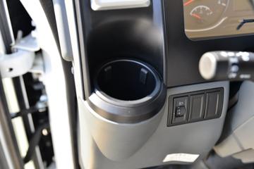 �����Ῠ ���� 140���� 4.18�׵��������Ῠ(����)(YTQ1041KH331)ͼƬ