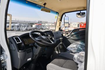 �����Ῠ ���� 140���� 4.18�׵��������Ῠ(����)(YTQ1041KH331)ͼƬ