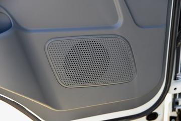 �����Ῠ ���� 140���� 4.18�׵��������Ῠ(����)(YTQ1041KH331)ͼƬ