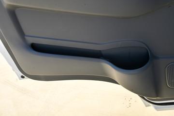 �����Ῠ ���� 140���� 4.18�׵��������Ῠ(����)(YTQ1041KH331)ͼƬ