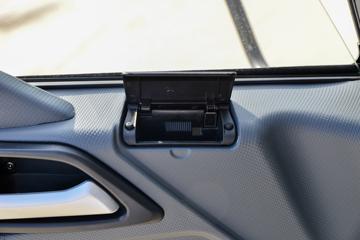 �����Ῠ ���� 140���� 4.18�׵��������Ῠ(����)(YTQ1041KH331)ͼƬ