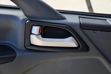 �����Ῠ ���� 140���� 4.18�׵��������Ῠ(����)(YTQ1041KH331)ͼƬ