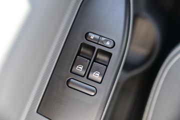 �����Ῠ ���� 140���� 4.18�׵��������Ῠ(����)(YTQ1041KH331)ͼƬ