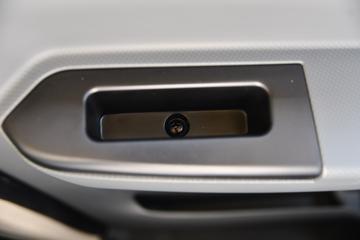 �����Ῠ ���� 140���� 4.18�׵��������Ῠ(����)(YTQ1041KH331)ͼƬ