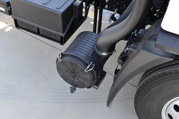 �����Ῠ ���� 140���� 4.18�׵��������Ῠ(����)(YTQ1041KH331)ͼƬ