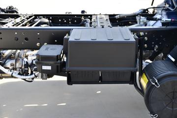 �����Ῠ ���� 140���� 4.18�׵��������Ῠ(����)(YTQ1041KH331)ͼƬ