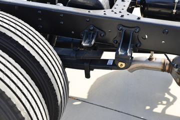 �����Ῠ ���� 140���� 4.18�׵��������Ῠ(����)(YTQ1041KH331)ͼƬ