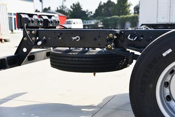 �����Ῠ ���� 140���� 4.18�׵��������Ῠ(����)(YTQ1041KH331)ͼƬ