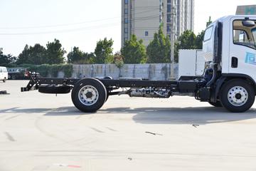 �����Ῠ ���� 140���� 4.18�׵��������Ῠ(����)(YTQ1041KH331)ͼƬ