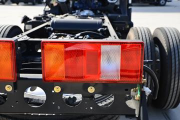 �����Ῠ ���� 140���� 4.18�׵��������Ῠ(����)(YTQ1041KH331)ͼƬ