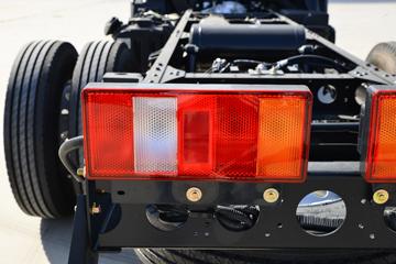 �����Ῠ ���� 140���� 4.18�׵��������Ῠ(����)(YTQ1041KH331)ͼƬ