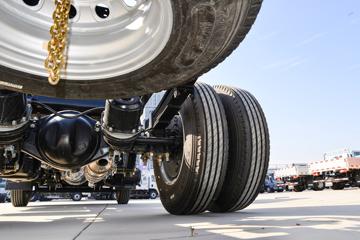 �����Ῠ ���� 140���� 4.18�׵��������Ῠ(����)(YTQ1041KH331)ͼƬ