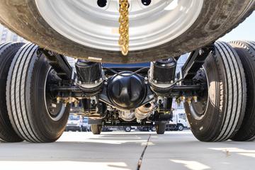 �����Ῠ ���� 140���� 4.18�׵��������Ῠ(����)(YTQ1041KH331)ͼƬ