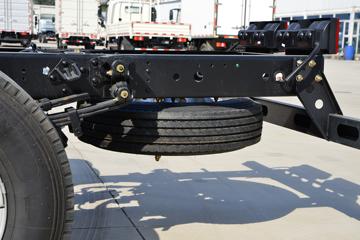 �����Ῠ ���� 140���� 4.18�׵��������Ῠ(����)(YTQ1041KH331)ͼƬ