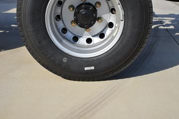 �����Ῠ ���� 140���� 4.18�׵��������Ῠ(����)(YTQ1041KH331)ͼƬ